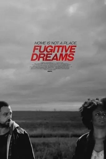 fugitive-dreams-2020