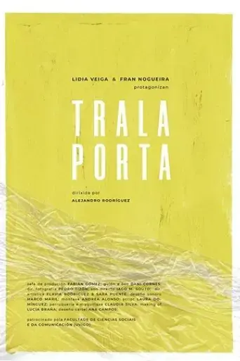 trala-porta-2019