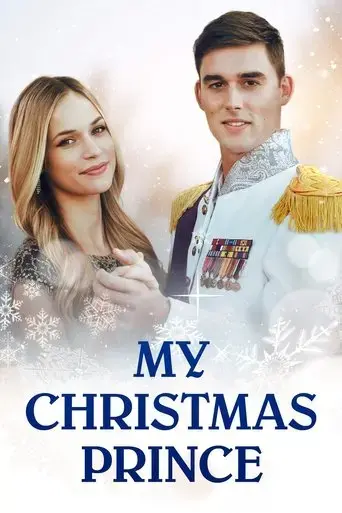 my-christmas-prince-2017