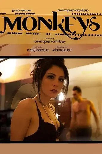monkeys-2015