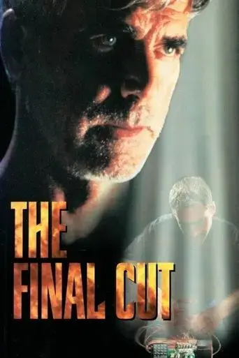 the-final-cut-1995