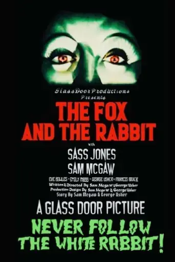 the-fox-and-the-rabbit-2022
