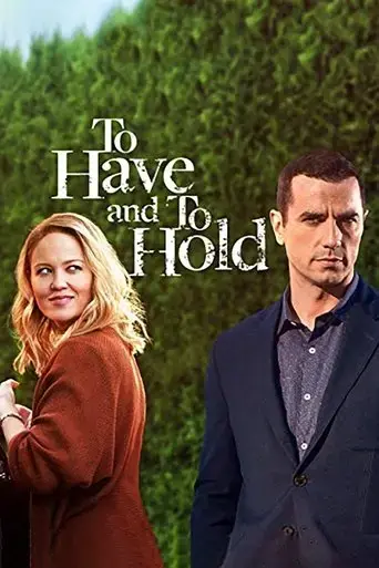 to-have-and-to-hold-2019