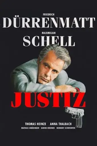 justiz-1993