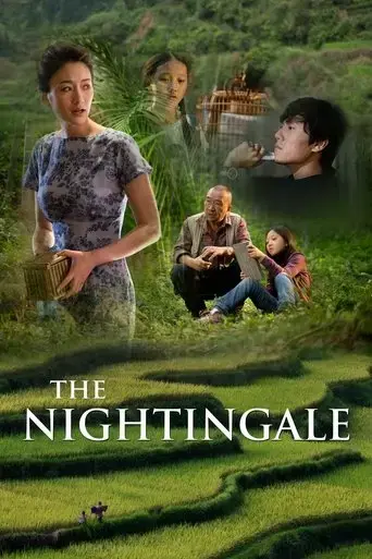 the-nightingale-2014