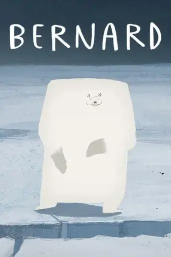 bernard-2018