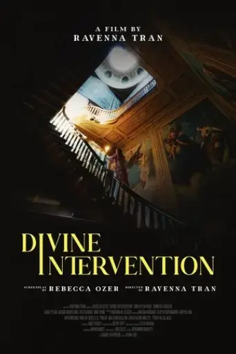 divine-intervention-2024