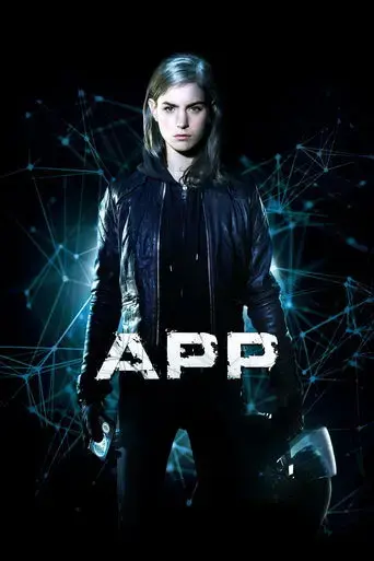 app-2013