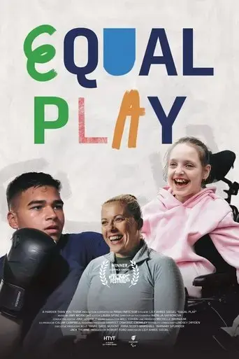 equal-play-2024