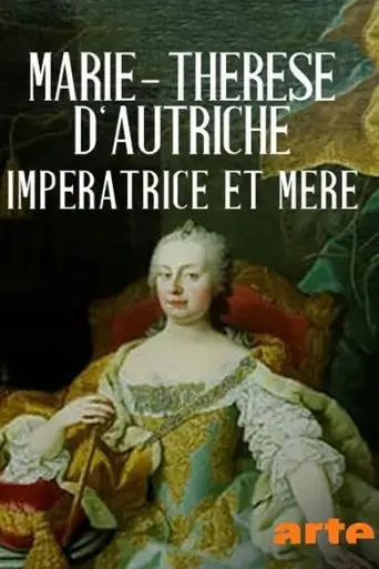 maria-theresia-majestat-und-mutter-2017