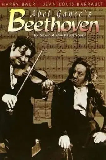 the-life-and-loves-of-beethoven-1937