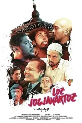 loz-jogjakartoz-2018