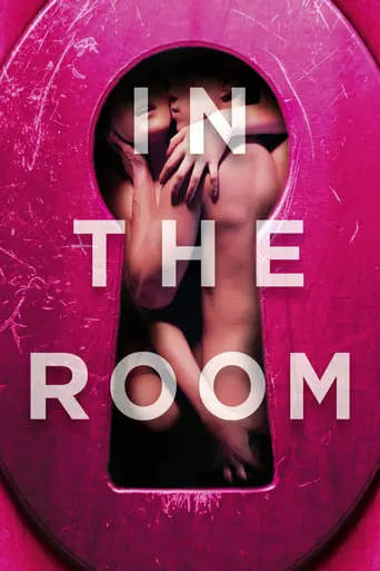 in-the-room-2015