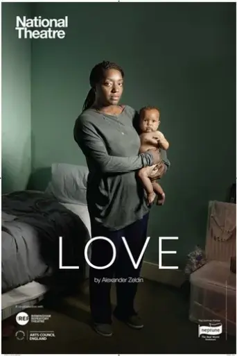 love-2018