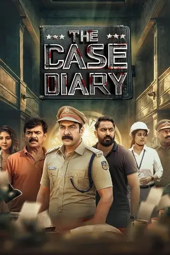 the-case-diary-2025
