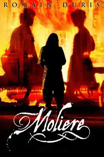 moliere-2007