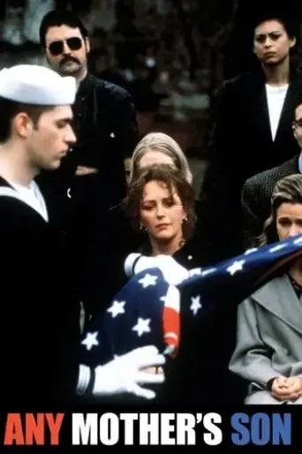 any-mother-s-son-1997