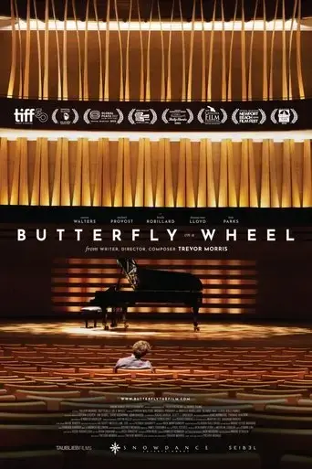 butterfly-on-a-wheel-2025