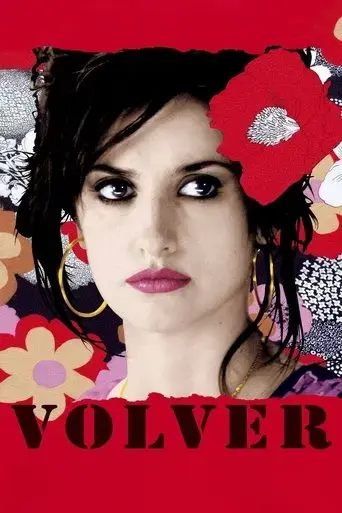 volver-2006