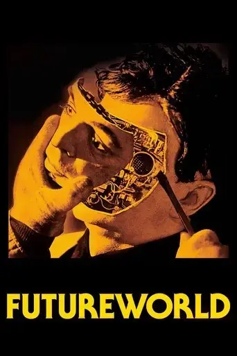 futureworld-1976