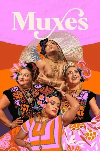 muxes-2022