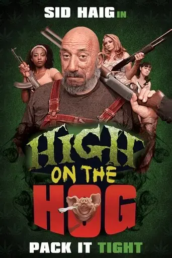 high-on-the-hog-2019