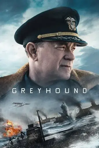 greyhound-2020