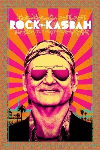 rock-the-kasbah-2015