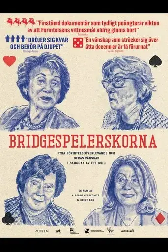 the-bridgeplayers-2025