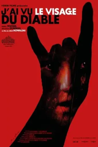 i-saw-the-face-of-the-devil-2023