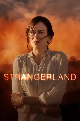 strangerland-2015