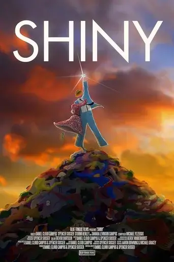 shiny-2016