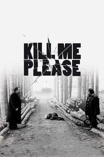 kill-me-please-2010
