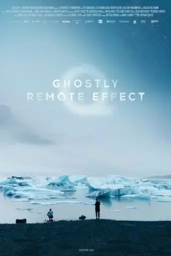 q-ghostly-remote-effect-2020
