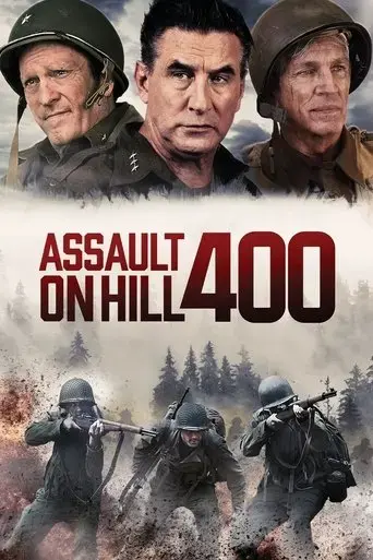 assault-on-hill-400-2023