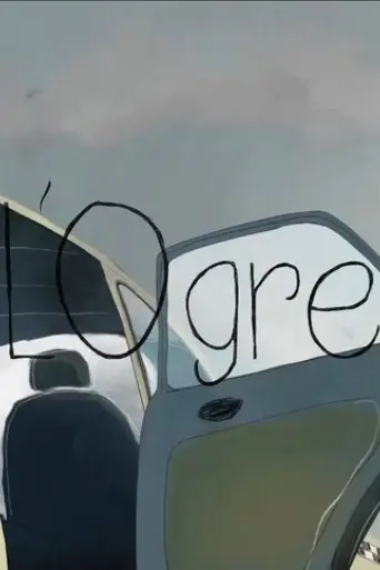 the-ogre-2017