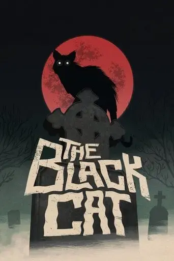 the-black-cat-1981