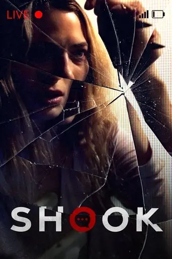 shook-2021