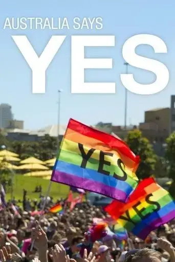australia-says-yes-2018