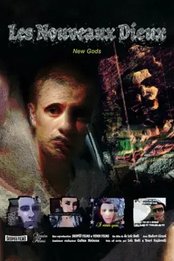 new-gods-2020