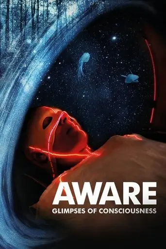 aware-glimpses-of-consciousness-2021