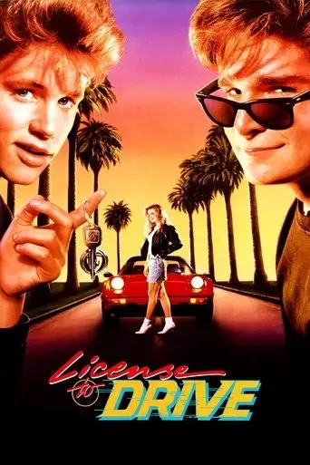 license-to-drive-1988