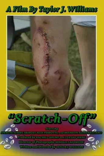 scratch-off-2023