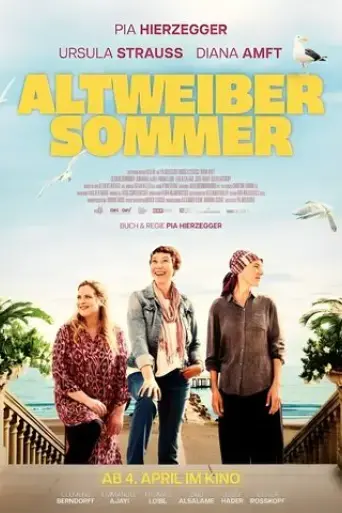 altweibersommer-2025
