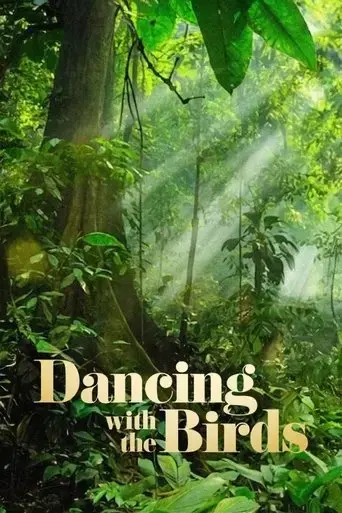 dancing-with-the-birds-2019