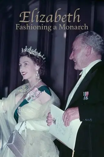elizabeth-fashioning-a-monarch-2023