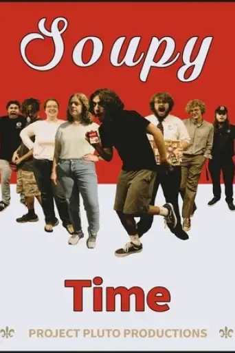 soupytime-2024