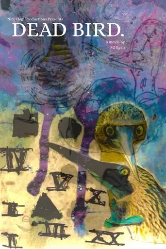 the-flight-of-dead-bird-2025