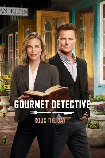 roux-the-day-a-gourmet-detective-mystery-2020