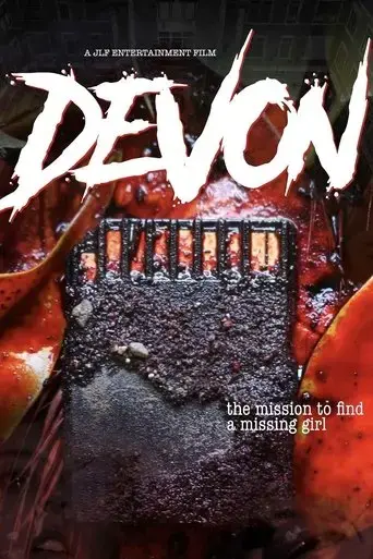 devon-2024